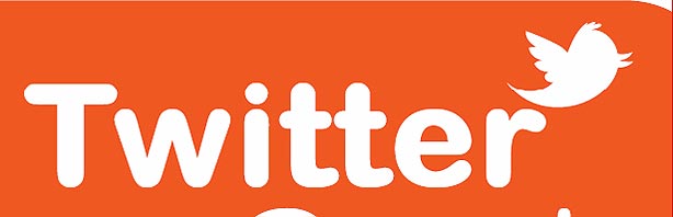 ¿Cómo usar Twitter para mejorar tu vida?