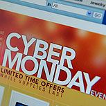 Cyber Monday en Chile, ¿cómo resistir a la tentación?