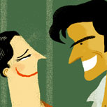 ¿Cómo ayudar a mi pareja en el crecimiento personal?