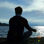 ¿Cómo terminar con la negatividad en tu vida?