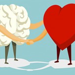 ¿Cómo utilizar la Inteligencia emocional para lograr el éxito profesional?