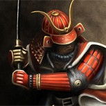 Los Samurai enseñaron la importancia de las debilidades y tú puedes ganar mucho si no las ocultas
