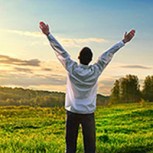 ¿Dónde está la Felicidad? La respuesta a un secreto que todo el mundo está buscando