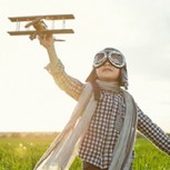 ¿Cómo lograr el crecimiento personal? Las etapas necesarias para ir avanzando en un gran desafío