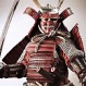 ¿Qué nos pueden enseñar los Samurai sobre la asertividad?