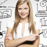 ¿Qué es Coaching? La disciplina que puede ayudarte a conseguir todas tus metas