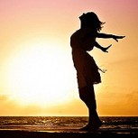 7 consejos prácticos para ser más productivo y feliz: Actúa y verás llegar lo que necesitas