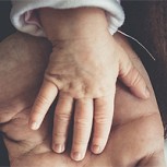 La “Cuenta Bancaria Emocional”: ¿Cómo usarla para mejorar tus relaciones?