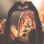 ¿Cómo lograr ser una persona altamente positiva? Estos consejos son de gran ayuda