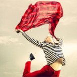 ¿Cómo puedes usar tu mente para cambiar tu vida? 5 pasos que son una gran ayuda