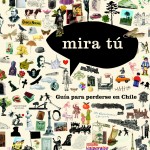 Mira tú