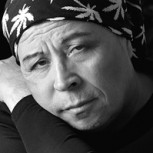 Murió Pedro Lemebel: ¿Por qué su obra es tan importante y reconocida?