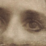 Un golpe de agua: Tragedia y memoria se unen en esta historia de Paula Carrasco