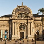 Nuevos museos: ¿Cómo reinventar los espacios artísticos con éxito?