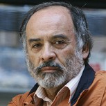 Yo mi hermano: Una relación de odio que apenas logra maquillar un amor profundo