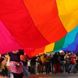Gay Friendly: Una nueva forma de hacer comercio se abre espacios