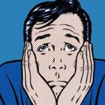 ¿Es usted Macabeo? Estas 15 imágenes van a desenmascarar a los mandoneados