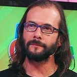 Los 10 profesionales que más aparecen en la TV chilena: ¿Por qué son siempre los mismos? (II)