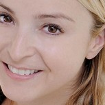 Dannie Festa: Conozca a esta chilena que es una exitosa productora en Hollywood