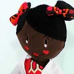 Dollversity: Las muñecas que buscan combatir los estereotipos de género desde la niñez