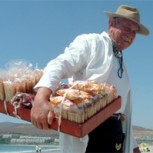 Las increíbles y variadas ofertas que es posible encontrar en las playas chilenas