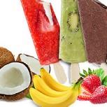 El Santo: Una apuesta fresca y natural para enfrentar el intenso calor del verano