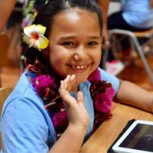 Rapa Nui y la búsqueda por la preservación de su lengua: Iniciativa al rescate de ese idioma