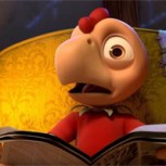 Condorito la película: Esto es lo que viene con el estreno en cine del querido pajarraco