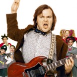 School of Rock Chile: Amor por la música desde las habilidades blandas