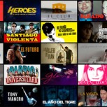 Onda Media: El Netflix a la chilena que busca potenciar el cine y las producciones locales