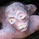Mitología de Chiloé: Guía para conocer y entender a sus extrañas y temibles criaturas