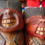 Souvenirs chilenos: 10 recuerdos de Chile que están entre los favoritos de los turistas