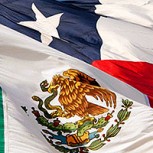 Chile y México: Las razones para entender la gran conexión entre dos culturas hermanas