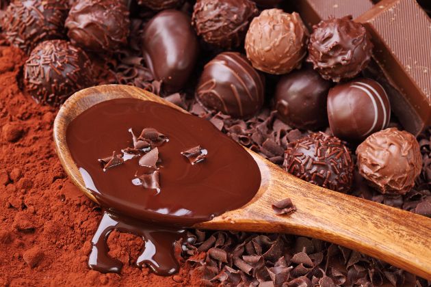 El-chocolate-tambien-es-bueno-para-bajar-de-peso-01