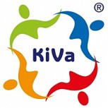 Kiva, el programa finlandés anti-bullying que suma seguidores en el mundo