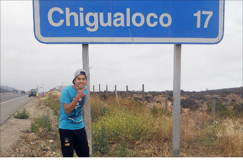 chigualoco-17-33576468.png