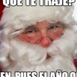 Navidad a la chilena: Memes y costumbres nacionales que marcan esta querida celebración