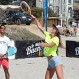 Tenis Playa: Las disciplina que sigue sumando adeptos en Chile y el mundo
