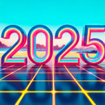 Feriados año 2025: ¿Cuántos fines de semana largos habrá?