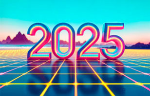 Feriados año 2025: ¿Cuántos fines de semana largos habrá?