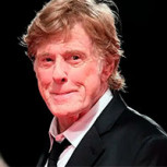 Los motivos por los que Robert Redford visitó Chile en más de una oportunidad