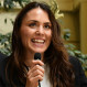 Natalia Duco deja el Ministerio del Deporte: Las polémicas que marcaron su gestión
