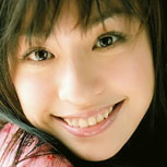 Mujeres bellas en China: ¿Cuánto importa la piel blanca?