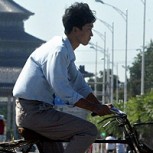 Colectivo vs individual: Las notables diferencias entre Occidente y China