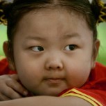 Obesidad en China: Un mal moderno que amenaza los hábitos saludables