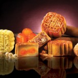 El Festival de Medio Otoño y los pastelitos de la luna: Tradición china lleva sorpresas