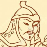 10 cosas que inventaron los chinos que seguro desconocías: Grandes ideas que viven hasta hoy