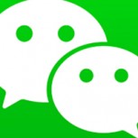 WeChat: Esta es la red social que se usa en China para evitar la censura del gobierno