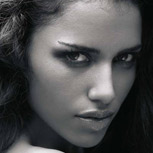 Las siete supermodelos indias más sexies
