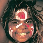 Indios y australianos: Estudio establece origen genético similar